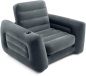 Preview: Intex Sofa Pull-Out Chair 117 x 224cm